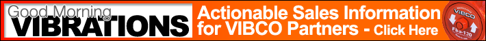 Read the VIBCO Blog for Resellers