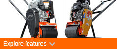 Explore-features-middle-3---comparison of pothole packing machines