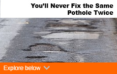Explore-features-middle-3-permenant-fix-2 pothole patcher machine