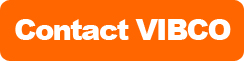 contact vibco button