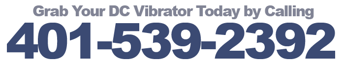vibco vibrators dc vibrators dc page v2 phone number