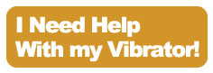 vibco service page button 1