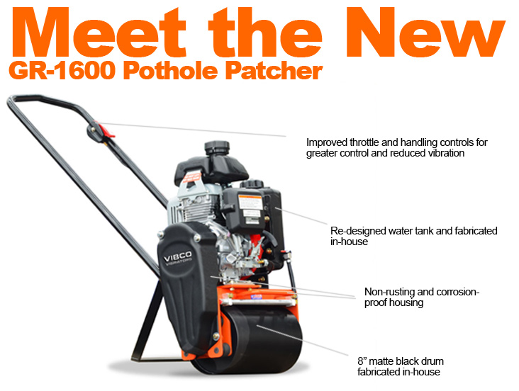 meet-the-new-gr1600-pothole-patcher-2