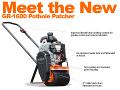 meet-the-new-gr1600-pothole-patcher-2