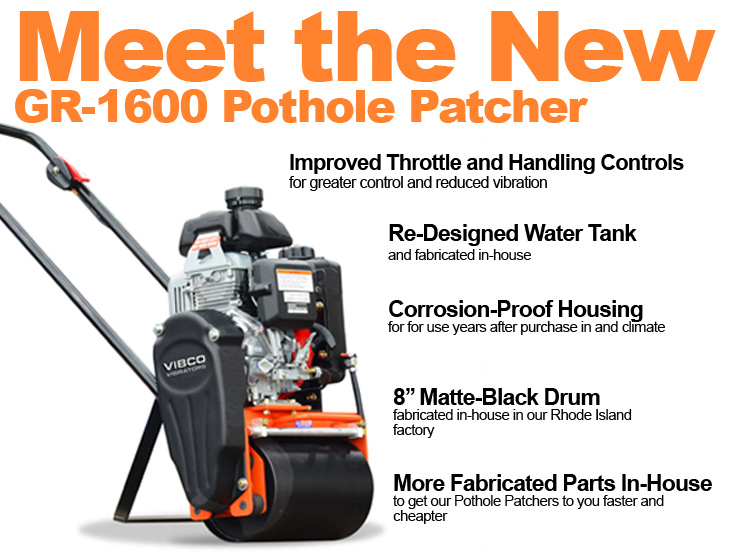 mee-the-new-gr1600-pothole-patcher-3 vibco vibrators