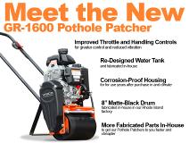 mee-the-new-gr1600-pothole-patcher-3 vibco vibrators