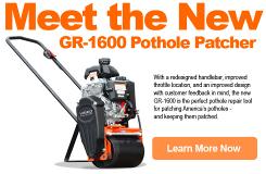 meet-the-new-pothole-patcher-3