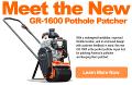 meet-the-new-pothole-patcher-3