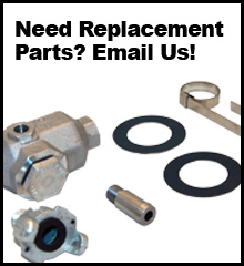 need-replacement-vibrator-parts-email-us