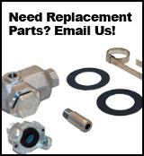 need-replacement-vibrator-parts-email-us