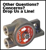 other-questions-drop-us-a-line-vibco-technical-support