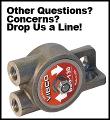 other-questions-drop-us-a-line-vibco-technical-support