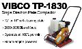 plate compactor featured image tp 1830 vibco vibrators
