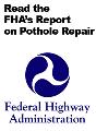 read-the-fha-report-on-pothole-repair-33-percent-image-1