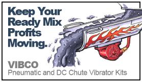 woc featured product bottom 2 320 chute vibrator
