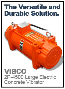 woc featured products middle 3 2p4500 vibco vibrators 2