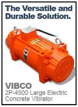 woc featured products middle 3 2p4500 vibco vibrators 2