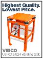woc featured products middle 3 vibrating table 1