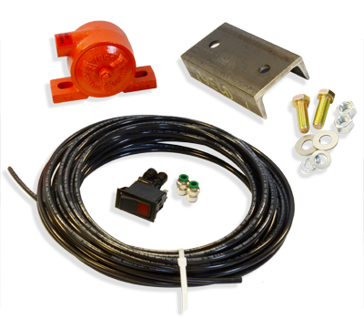 Búa rung khí nén Vibco, Motor rung, động cơ rung Vibco BVS Búa rung khí nén Vibco, Motor rung, động cơ rung Vibco BVS