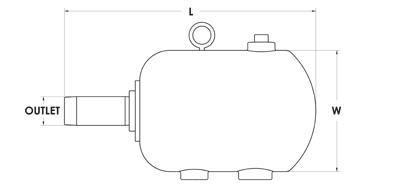 ABS-2 - Air Cannon ABS-2 - Air Cannon
