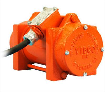 220 volt Vibrator 220 volt Vibrator
