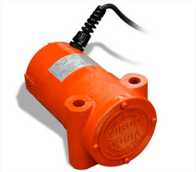 black ass skirt dc electric vibrator