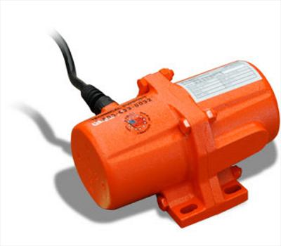 Monte recommends best of Vibco dc60 spreader vibrator vibrator Vibco dc60 spreader