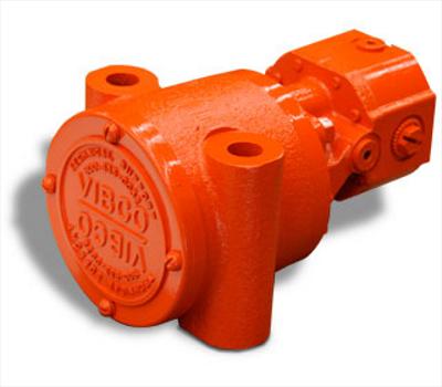 Naked shaved cunts Hydraulic vibrator flow valves