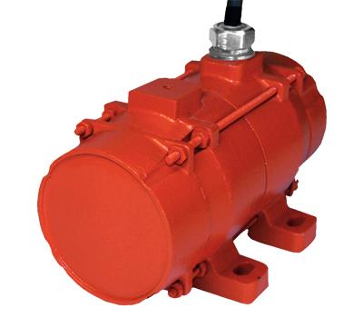 Vowles recommends best of Fucked in the ass by my wife vibrator Extacy 2000 electric