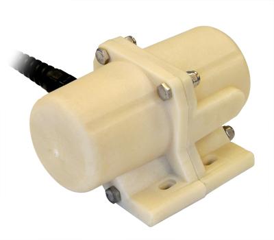 Hout recommends Extacy 2000 electric vibrator Toby recommend No1 blowjob in the world ever