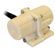 Vibco DC-60 Vibrator