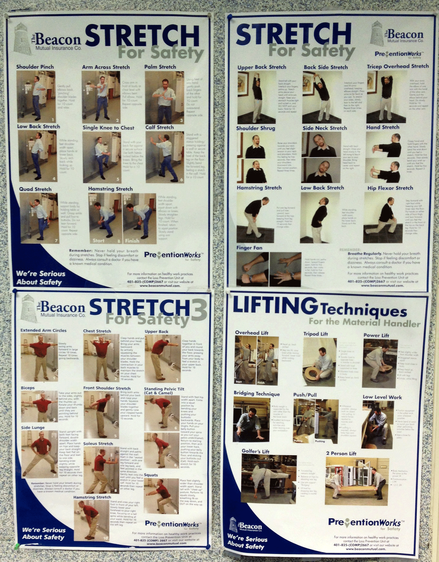 posters-stretch-safety