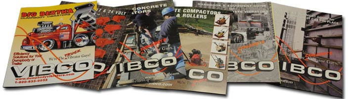 Product Catalogs