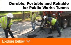 Explore-features-middle-3-public-works-2 pothole patcher