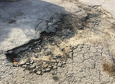 johnston-rhode-island-pothole-repair-vibco-6
