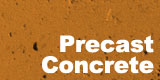 Precast Concrete vibration