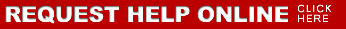 Request Help Online Click here