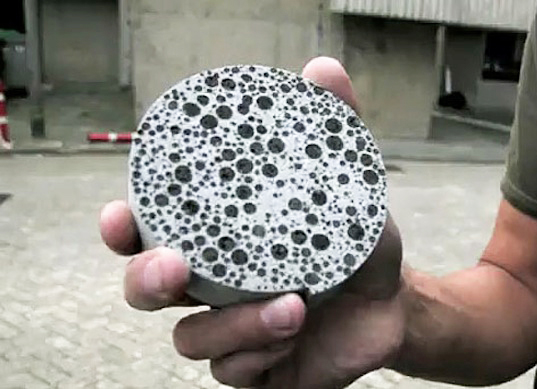 self-healing-concrete-bacteria