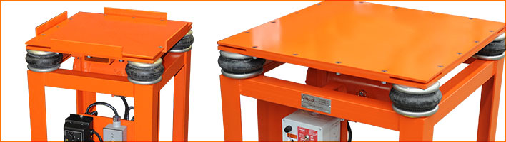 USRD Header image
