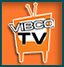 VIBCO TV