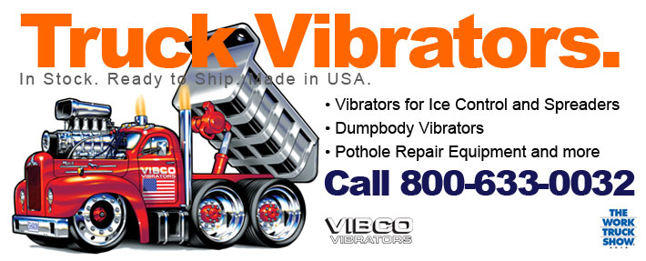 wts 2016 header image vibco vibrators work truck show